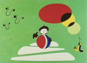 �� ���� �� ����