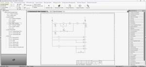 SkyCAD Electrical Pro 1.3.61.23785 [En]