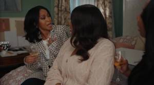 ��������� ������ ���� 