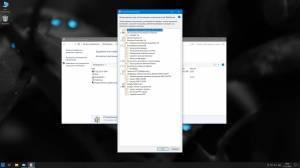 Windows 10 22H2 Compact (19045.6691) by Flibustier [Ru]