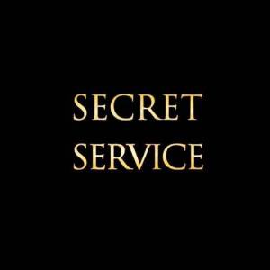 Secret Service - Collection [Remastered]
