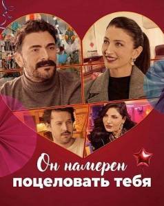 �� ������� ���������� ���� 