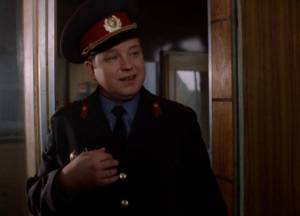 �� ���� ��������!