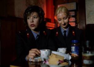 �� ���� ��������!