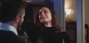 ������������� ����� 