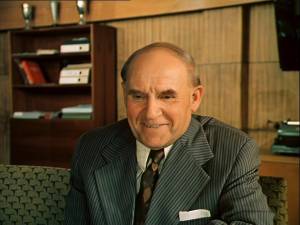 �� �������� ���������������