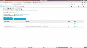 Cisco Modelling Lab 2.9.1 [x86_64] 1xDVD+.OVA