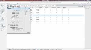 MikroTik Router OS x86 & CHR 7.20.6 [x86] 1xCD
