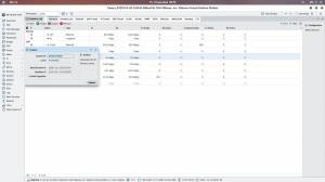 MikroTik Router OS x86 & CHR 7.20.6 [x86] 1xCD