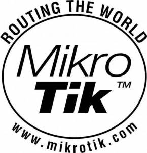 MikroTik Router OS x86 & CHR 7.20.6 [x86] 1xCD