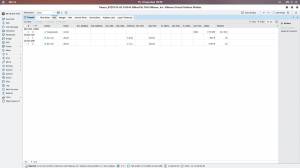 MikroTik Router OS x86 & CHR 7.20.6 [x86] 1xCD