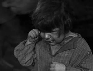 ���� � �����