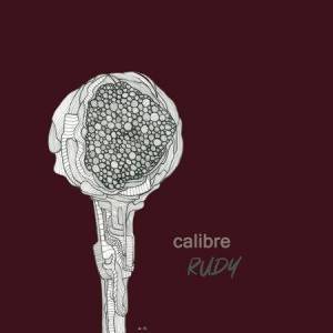  Calibre - Rudy