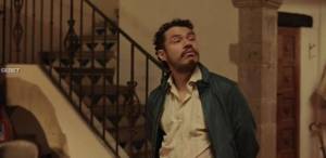 ����� ��� �������