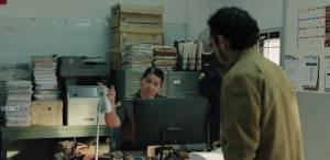 ����� ��� �������