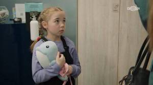 ����� ����� / ���� ��� ������� ����