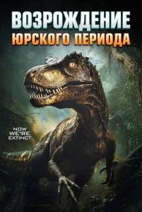 ����������� ������� ������� 