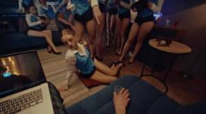 �������� � ��������� 