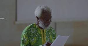 ������: ������� ��������� 