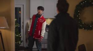 �������, ��������� � ��������� 