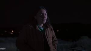 ����������� ��������� 