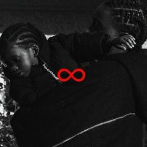  kulturr - HOPE. : Imani