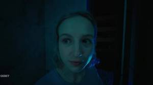 ��������� ���� 