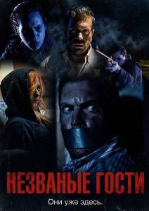 �������� ����� 