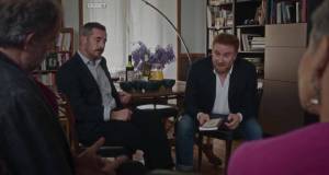 ��������� ����� 