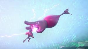 ����� ������