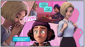 ����� ������