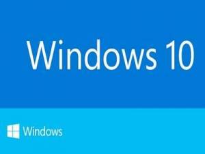 Windows 10 x64 24in1 (incl. LTSC) +/- Office 2024 x64 by SmokieBlahBlah 2025.12.25 [Ru/En]