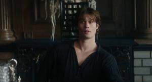 100 ����� ����