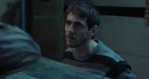 ������� � ����