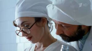 �������� �� ����� �����