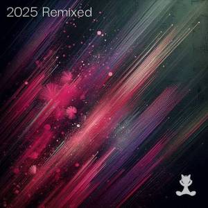  VA - 2025 Remixed