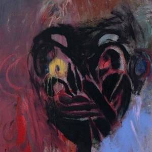  DIIV - Sometime / Human / Geist