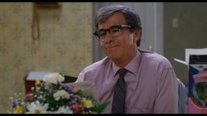 ������ �� ����� ����� 2: ����� ������