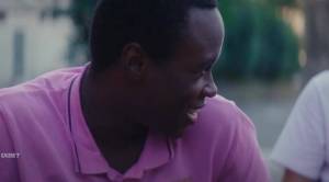 ������� �����