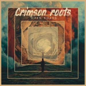  Dan Dinnen and Shorty - Jeff's Shed