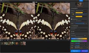 Aiarty Image Enhancer 3.7 Portable by 7997 [Multi]