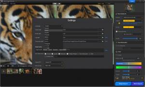 Aiarty Image Enhancer 3.7 Portable by 7997 [Multi]