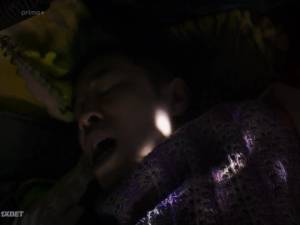 � ���� ���� ���� 