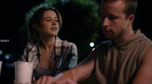 �������� ����� 