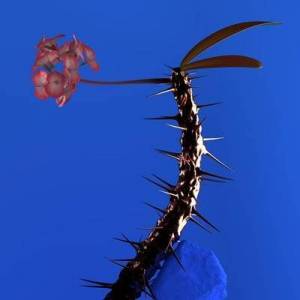  Flume - Skin Companion EP II