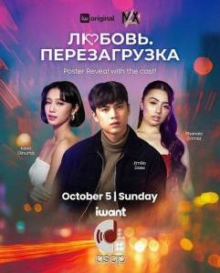 ������. ������������