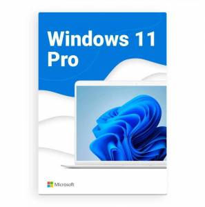 Microsoft Windows 11 Version 25H2 (build 26200.6584) Repack by Reshacker (Multi)