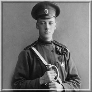  Vayper - ����� �� ����� �. ��������