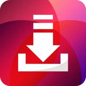 Social Media Downloader 8.0.6 (x64) RePack (& Portable) by elchupacabra [Multi/Ru]