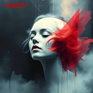  VA - Tranceffect 307